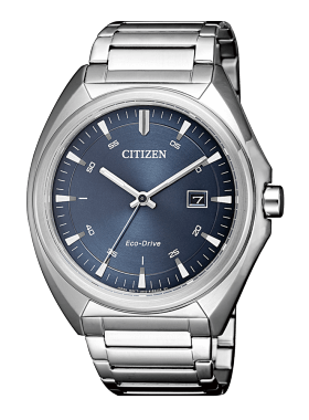 NJ0090-81A, Reloj Citizen Automático Hombre